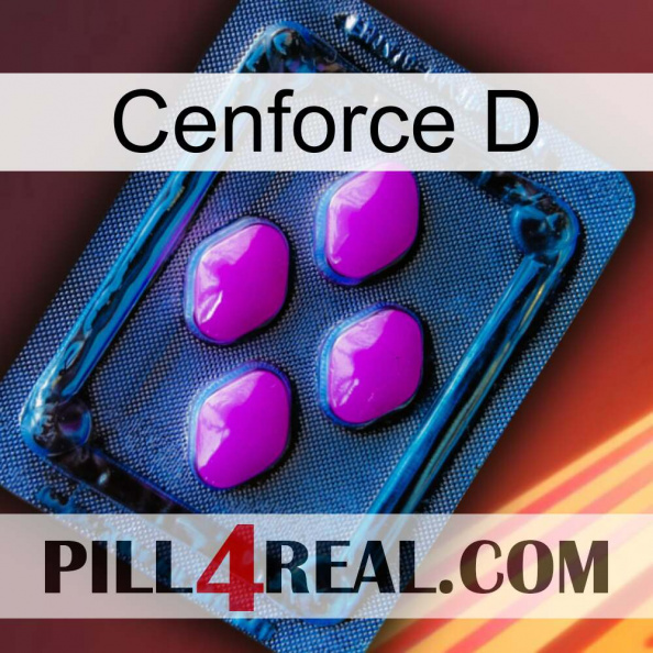 Cenforce D 04.jpg